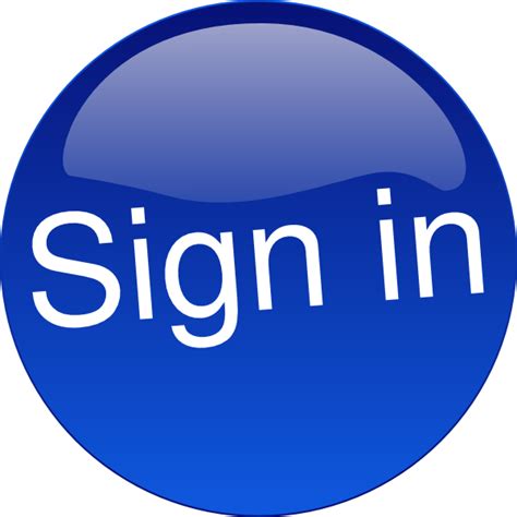 Sign In.